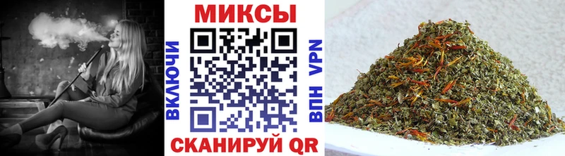 БУТИРАТ бутик  Бабушкин 